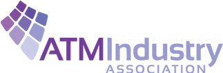 ATMIA Logo